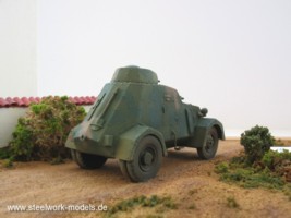 UNL-35 Serie 1